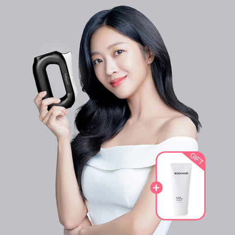 BodyAnd SlimFit Gua Sha Massage Device