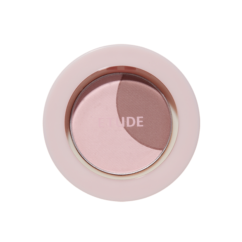 ETUDE Look At My Eyes Duo 4g (2 Pack)