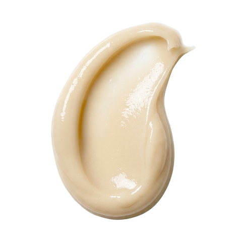 Pcalm Urea Lactic Acid Cream 40g (1+1)