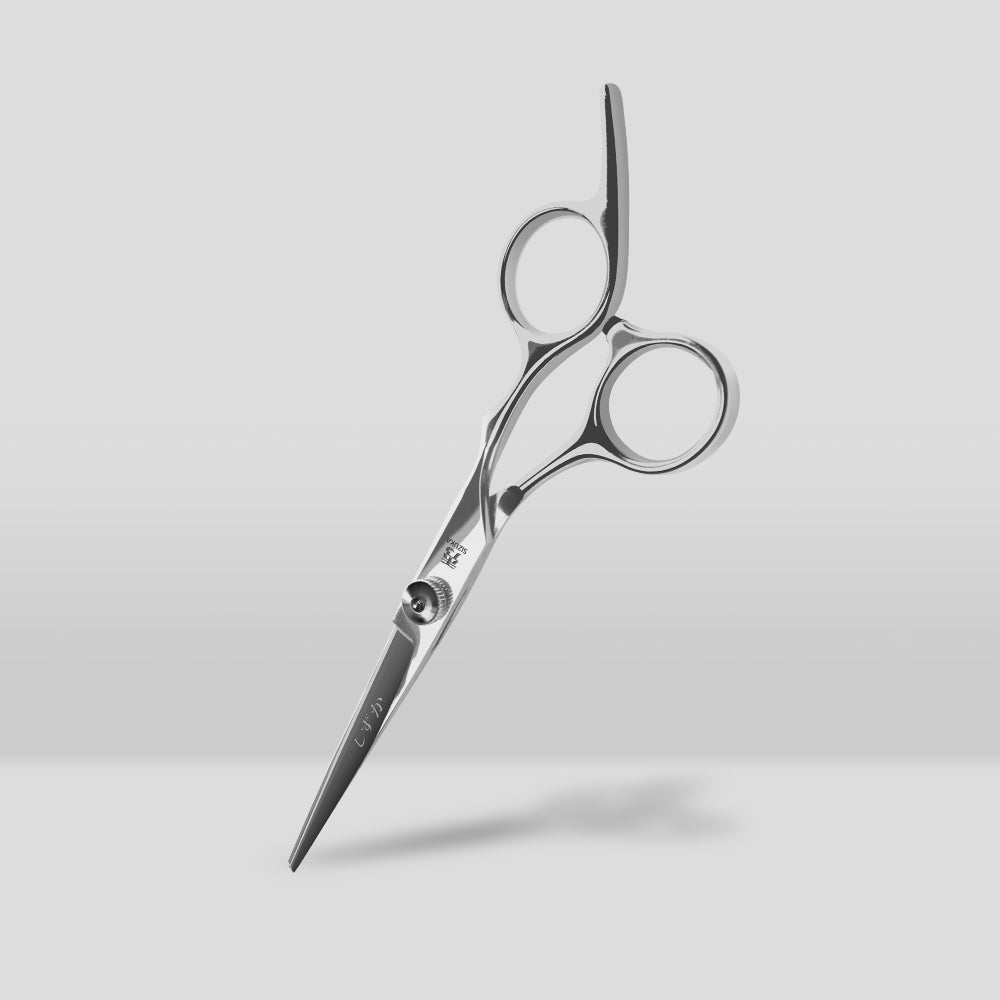 ParkJun Beauty Lab Sizuka Professional Premium Hair Cutting Scissors