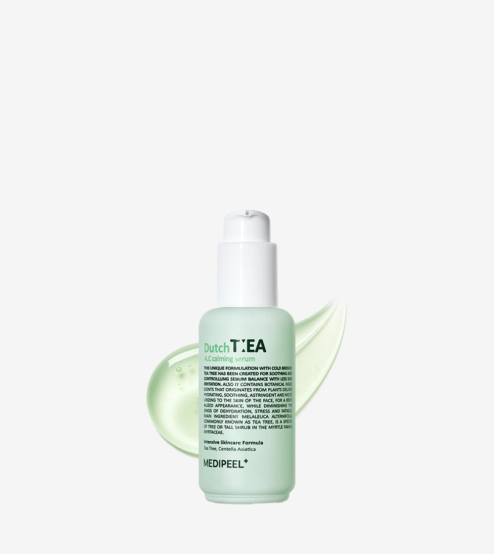 Medipeel Dutch Tea A.C Calming Serum 70ml
