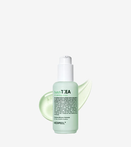 Medipeel Dutch Tea A.C Calming Serum 70ml