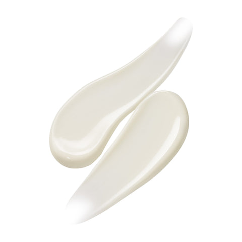 Anessa Perfect UV Sunscreen Skincare Gel NB 40g