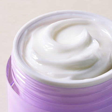 RBFY Ribbon Glow Cream 80ml - 3-Pack