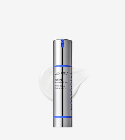 Medipeel MoolTox PDRN Exosome Ampoule 50ml