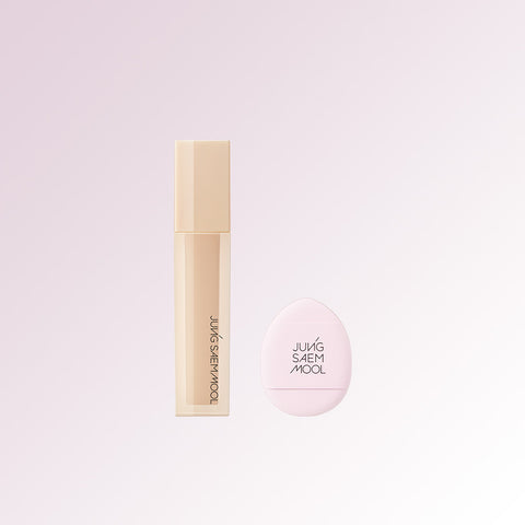 JUNG SAEM MOOL Skin Nuder Concealer 6g