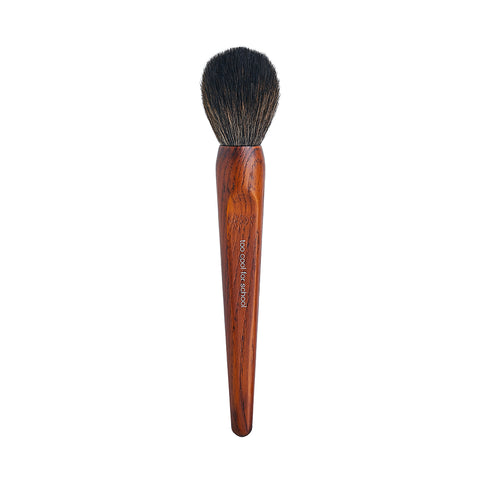 Too Cool For School Artclass Vegan Multi Contour Brush