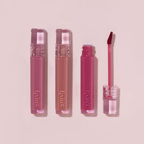 ETUDE Glow Fixing Tint 3.8g