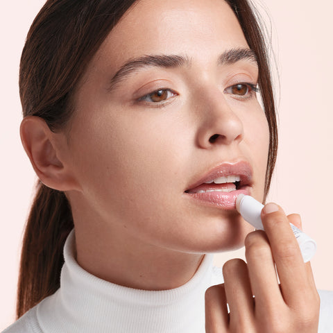 Avene Cold Cream Nourishing Lip Balm Stick 4 g x 2