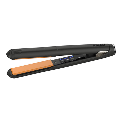 Glampalm Glam Muse Clinic Pango Iron GP225