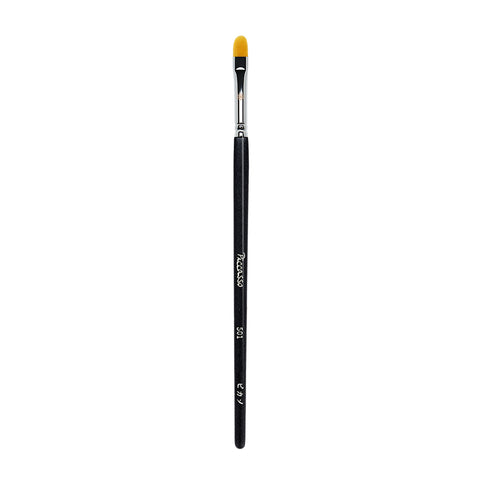 Picasso 501 Lip (1 ea)