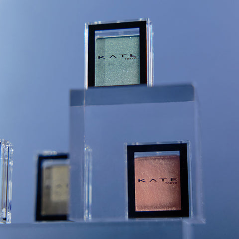 Kate The Eye Color Single Eyeshadow