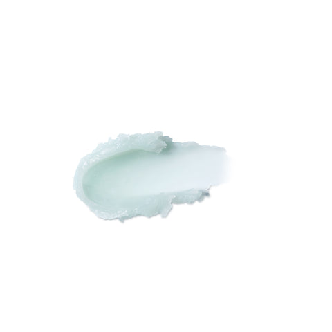 So Natural Smooth Pore Jelly Powder All-Day Blur Primer Fixer 5g