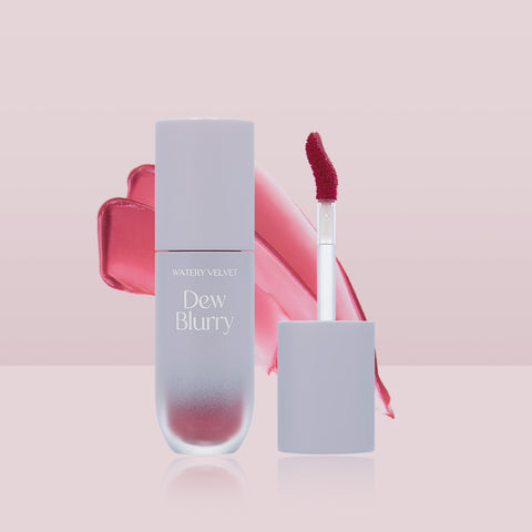Too Cool For School Duo Blurry Tint 4g