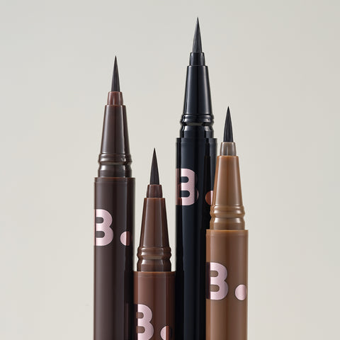 Banila Co Powerproof Pen Eyeliner 0.4g