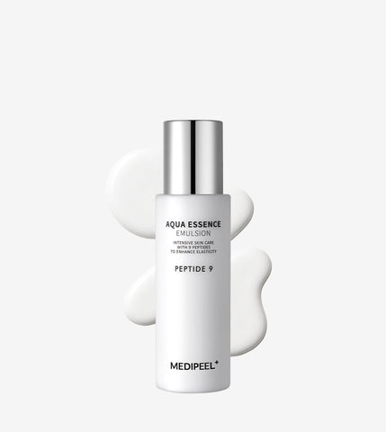 Medipeel Peptide9 Aqua Essence Emulsion 250ml