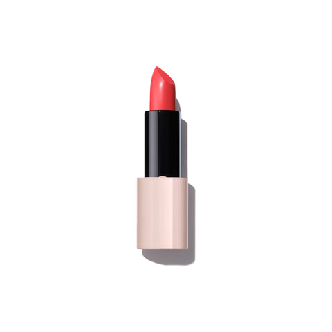 The Saem Kiss Holic Lipstick Intense (8 Shades)