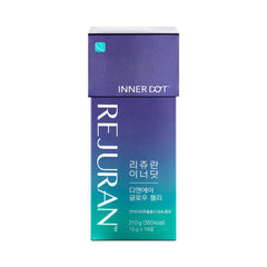 Rejuran Inner Dot Glow Jelly 14P