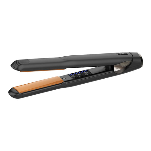 Glampalm Glam Muse Classic Volume Hair Styler GP202 22mm Universal Voltage