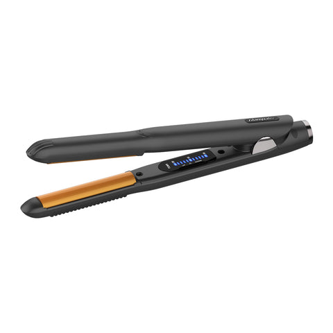 Glampalm Glam Muse Classic Root Volume Curler GP145
