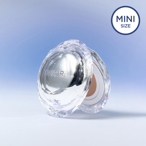 TIRTIR Mask Fit Crystal Mesh Mini Cushion 4.5g