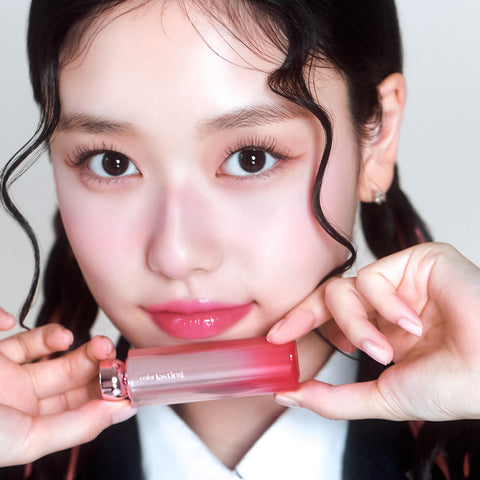 ETUDE Color Lasting Glow Stick 3.2g (6 Colors)