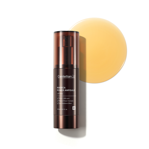 Centellian24 Madeca Power Ampoule Lifting 30ml (2 Pack)