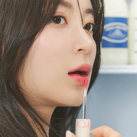 rom&nd Dewyful Water Tint 5g