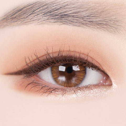 Holika Holika Mellow Gliding Pencil Liner 0.3g
