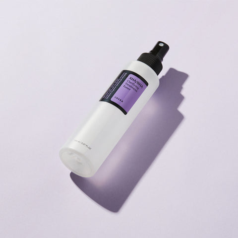 COSRX AHA/BHA Clarifying Treatment Toner 150ml