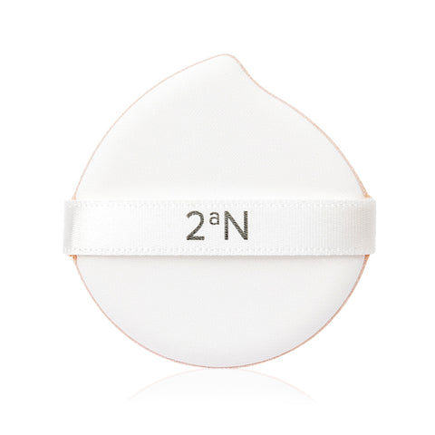 2aN Gleaming Tension Pact (Full Size)