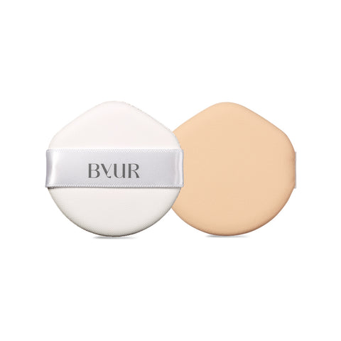 BYUR Multi Foundation Puff (1 pc)