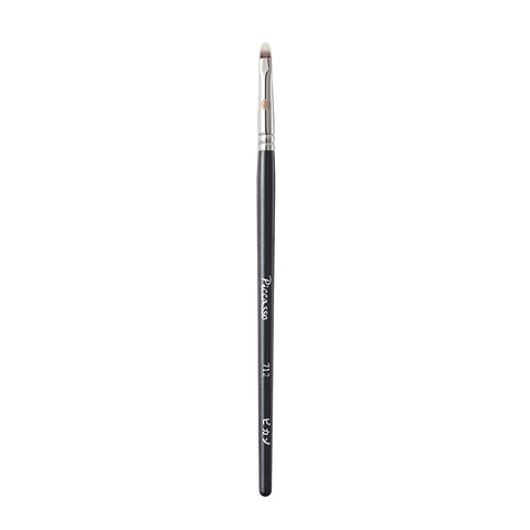 Picasso 712 Concealer Brush 1ea