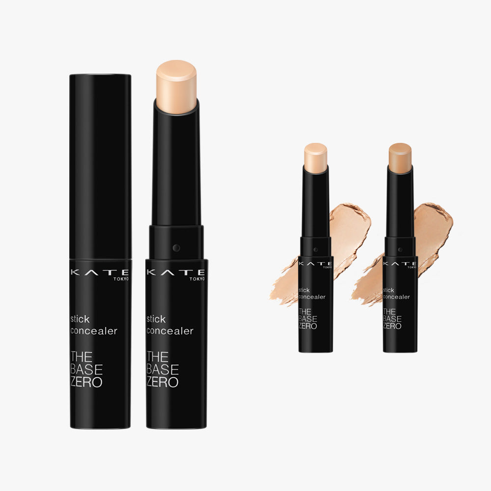 Kate Stick Concealer A (3g)