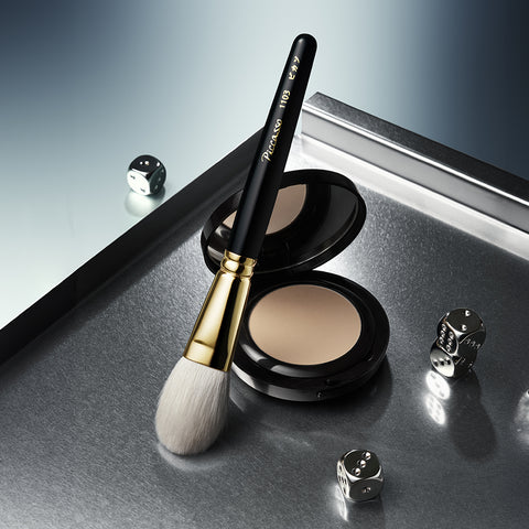 Picasso Signature 1103 Powder