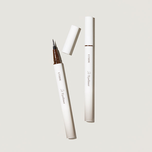 ETUDE 2X Saeng-eol Liner 0.5g