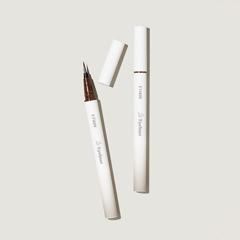 ETUDE 2X Saeng-eol Liner 0.5g