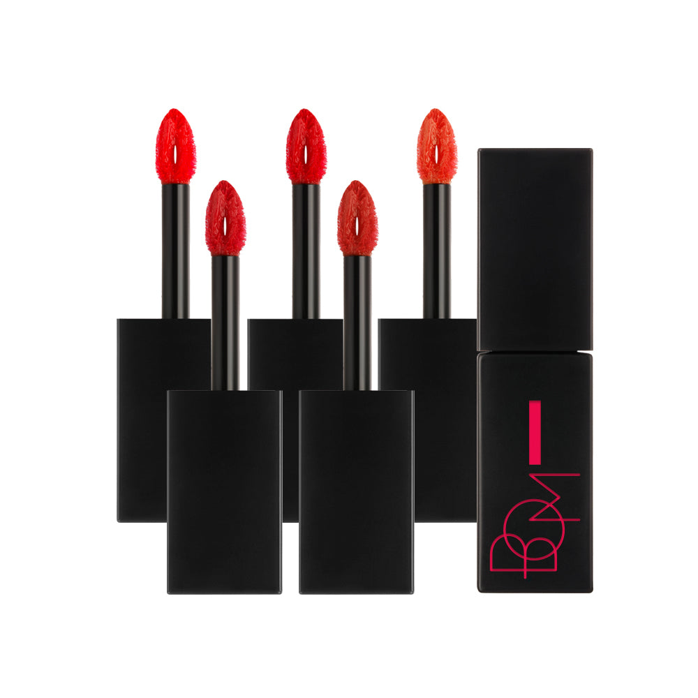 BOM Matte Holic Tint (2 Pack) 8.5g