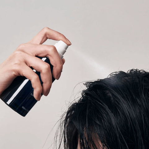 Treecell Night Perfecter 100ml Scalp Nutrition Spray