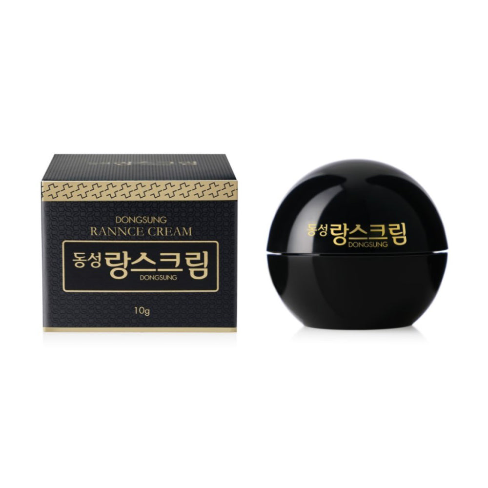 Dongsung Rannce Cream 10g
