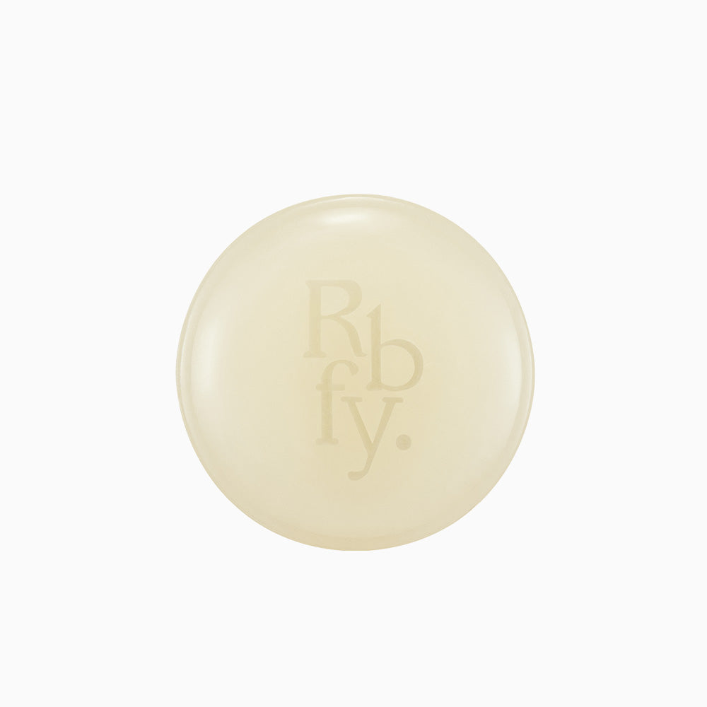 RBFY Bebe Medi Soap 100g