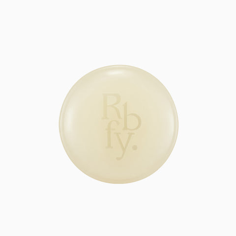 RBFY Bebe Medi Soap 100g