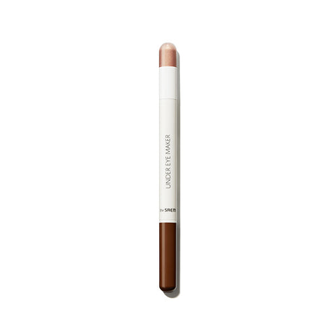 The Saem Saemmul Aegyosal Maker (5 Colors)