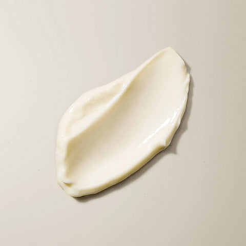 BYUR Glow Boost Multi V Cream 50g