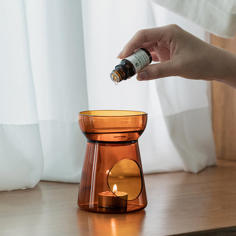 Benton Tea Tree Oil 100% 10ml