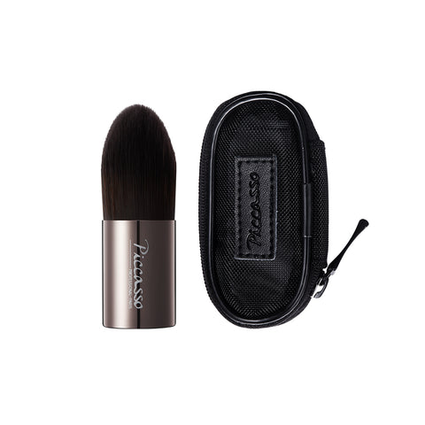 Picasso 102 Finger Powder 1ea