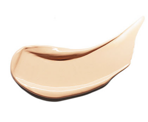 SaintFran Blemish Treatment Cr?me 13g