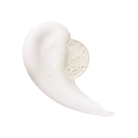 Carenology Be:Fine The Arc Pore Deep Cleanser 135ml