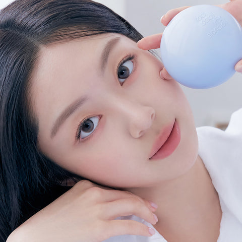 Too Cool For School Air Fit Cushion (12g + 12g Refill)