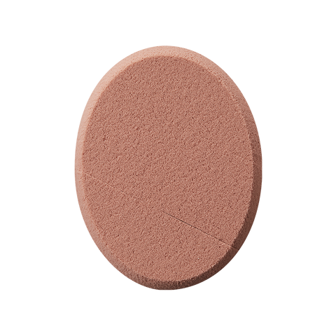 Picasso Angle Cutting Sponge 1pc